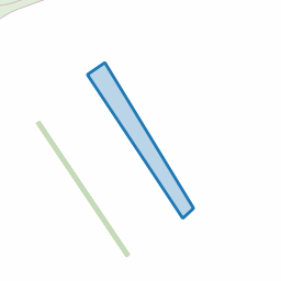 Perceel STE00-E-216