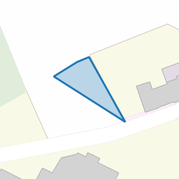 Perceel STE00-E-2164