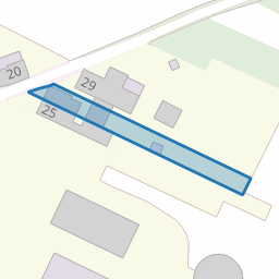 Perceel STE00-E-2168