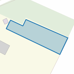 Perceel STE00-E-2171