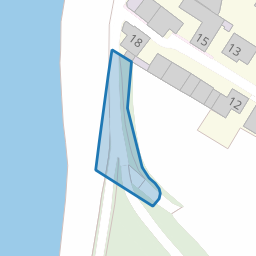 Perceel STE00-E-2173