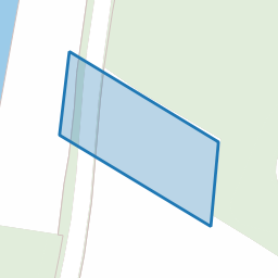 Perceel STE00-E-2176