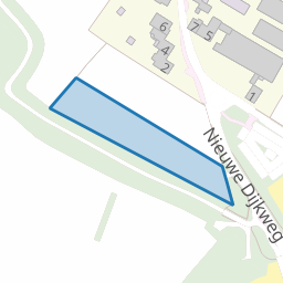 Perceel STE00-E-2177