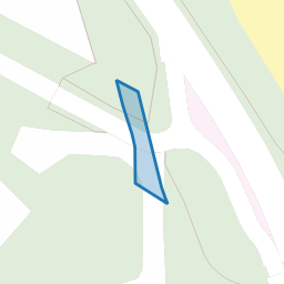 Perceel STE00-E-2178