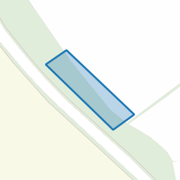 Perceel STE00-E-2180