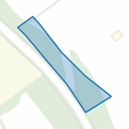 Perceel STE00-E-2182