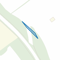 Perceel STE00-E-2183