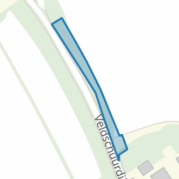 Perceel STE00-E-2185