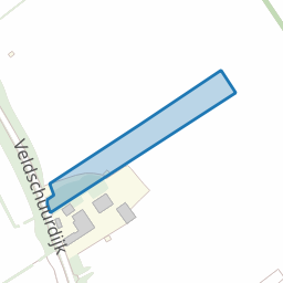 Perceel STE00-E-2188