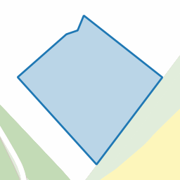 Perceel STE00-E-2196