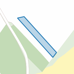 Perceel STE00-E-2197