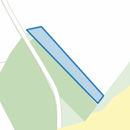 Perceel STE00-E-2198