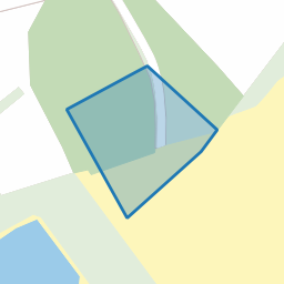 Perceel STE00-E-2199