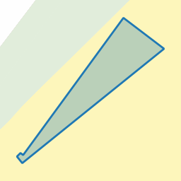 Perceel STE00-E-2201