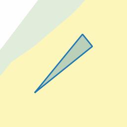 Perceel STE00-E-2202