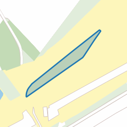 Perceel STE00-E-2204