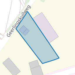 Perceel STE00-E-2209