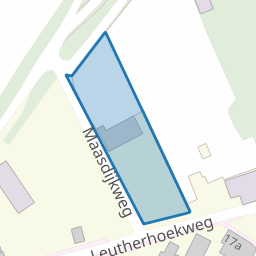 Perceel STE00-E-2212