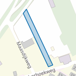 Perceel STE00-E-2213