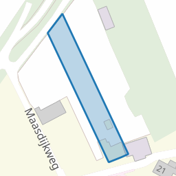 Perceel STE00-E-2214