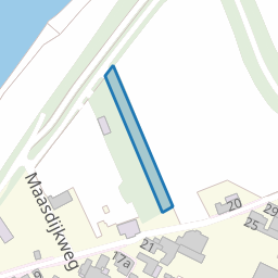Perceel STE00-E-2217