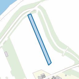 Perceel STE00-E-2222