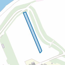 Perceel STE00-E-2223