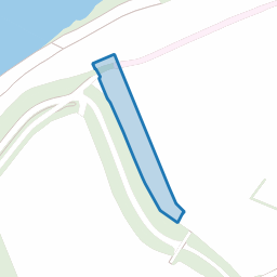 Perceel STE00-E-2232