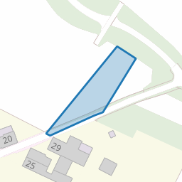 Perceel STE00-E-2247