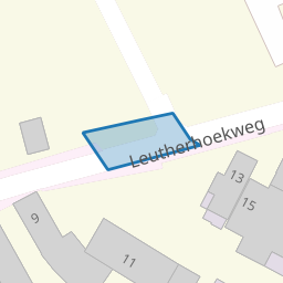 Perceel STE00-E-2254