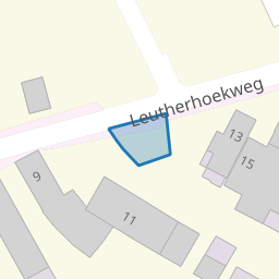 Perceel STE00-E-2256