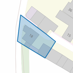 Perceel STE00-E-2257