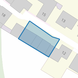 Perceel STE00-E-2258