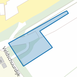 Perceel STE00-E-2260