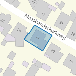 Perceel STE00-E-2262