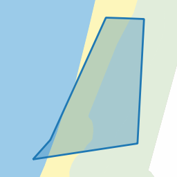 Perceel STE00-E-2267