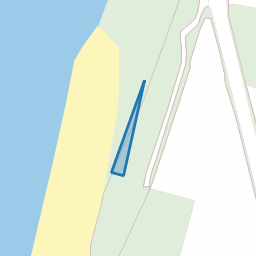 Perceel STE00-E-2268