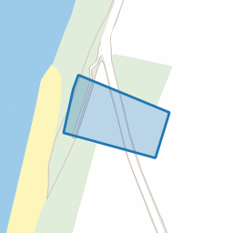 Perceel STE00-E-2269