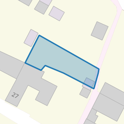 Perceel STE00-E-2271