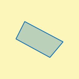 Perceel STE00-E-2285