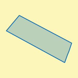 Perceel STE00-E-2286