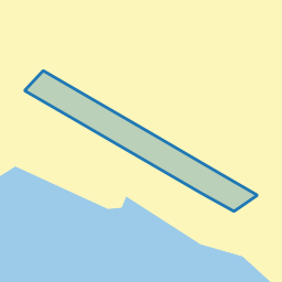 Perceel STE00-E-2289