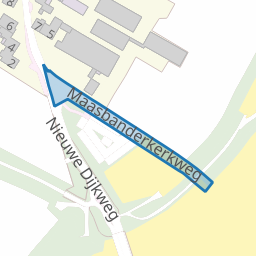 Perceel STE00-E-2290