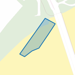 Perceel STE00-E-2294