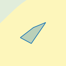 Perceel STE00-E-2295