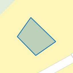 Perceel STE00-E-2296