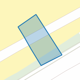 Perceel STE00-E-2303