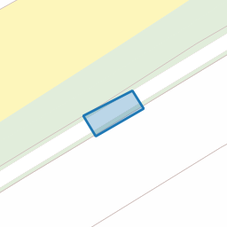 Perceel STE00-E-2304