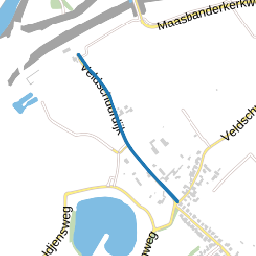 Perceel STE00-E-2308