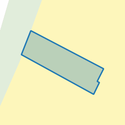 Perceel STE00-E-2318